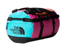 BASE CAMP DUFFEL -S THE NORTH FACE