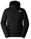 DOUDOUNE ACONCAGUA 3 HOODIE HOMME THE NORTH FACE