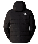 DOUDOUNE ACONCAGUA 3 HOODIE HOMME THE NORTH FACE