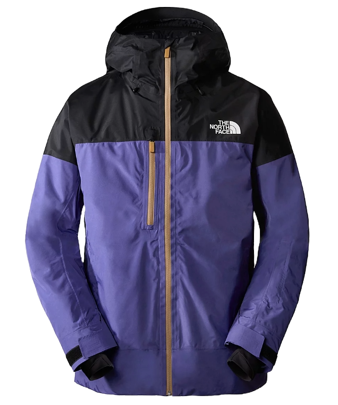 BLOUSON DE SKI GTX DAWNSTRIKE HOMME TNF