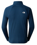 POLAIRE FLEX LI 1/4 ZIP HOMME THE NORTH FACE