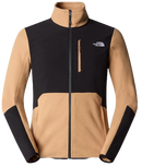 VEST POLAIRE 100 GLACIER PRO HOMME THE NORTH FACE