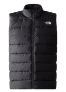 DOUDOUNE S/MANCHE ACONCAGUA 3 HOMME THE NORTH FACE