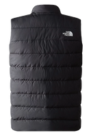 DOUDOUNE S/MANCHE ACONCAGUA 3 HOMME THE NORTH FACE