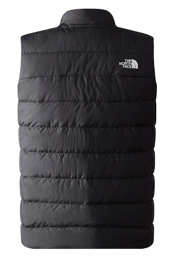 DOUDOUNE S/MANCHE ACONCAGUA 3 HOMME THE NORTH FACE