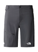 SHORT SPEEDLIGHT HOMME THE NORTH FACE