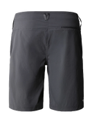 SHORT SPEEDLIGHT HOMME THE NORTH FACE