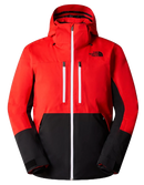 BLOUSON DE SKI CHAKAL HOMME TNF