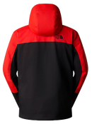 BLOUSON DE SKI CHAKAL HOMME TNF