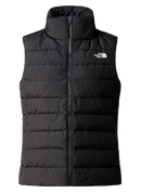 DOUDOUNE ACONCAGUA 3 FEMME THE NORTH FACE