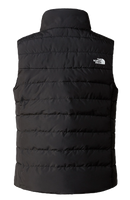 DOUDOUNE ACONCAGUA 3 FEMME THE NORTH FACE