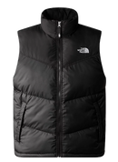 DOUDOUNE S/MANCHE SAIKURU HOMME TNF