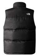 DOUDOUNE S/MANCHE SAIKURU HOMME TNF