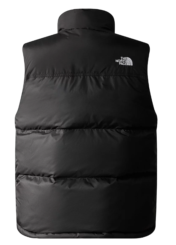 DOUDOUNE S/MANCHE SAIKURU HOMME TNF