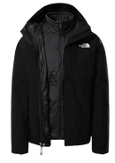 VESTE CARTO TRICLIMATE HOMME THE NORTH FACE