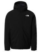 VESTE CARTO TRICLIMATE HOMME THE NORTH FACE