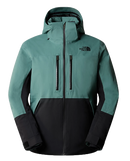 BLOUSON DE SKI CHAKAL HOMME TNF