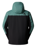 BLOUSON DE SKI CHAKAL HOMME TNF