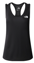 DEBARDEUR FLEX FEMME THE NORTH FACE