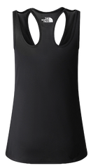 DEBARDEUR FLEX FEMME THE NORTH FACE