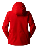 BLOUSON DE SKI LENADO FEMME THE NORTH FACE