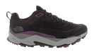 CHAUSSURES VECTIV EXPLORIS FUTURELIGHT LTHR FEMME THE NORTH FACE