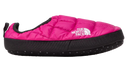 PANTOUFLES THERMOBALL V FEMME THE NORTH FACE