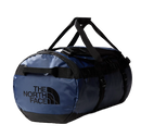 BASE CAMP DUFFEL-M THE NORTH FACE