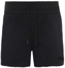 SHORT APHRODITE MOTION FEMME THE NORTH FACE