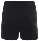 SHORT APHRODITE MOTION FEMME THE NORTH FACE