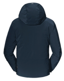 BLOUSON DE SKI TRITTKOPF HOMME SCHOFFEL