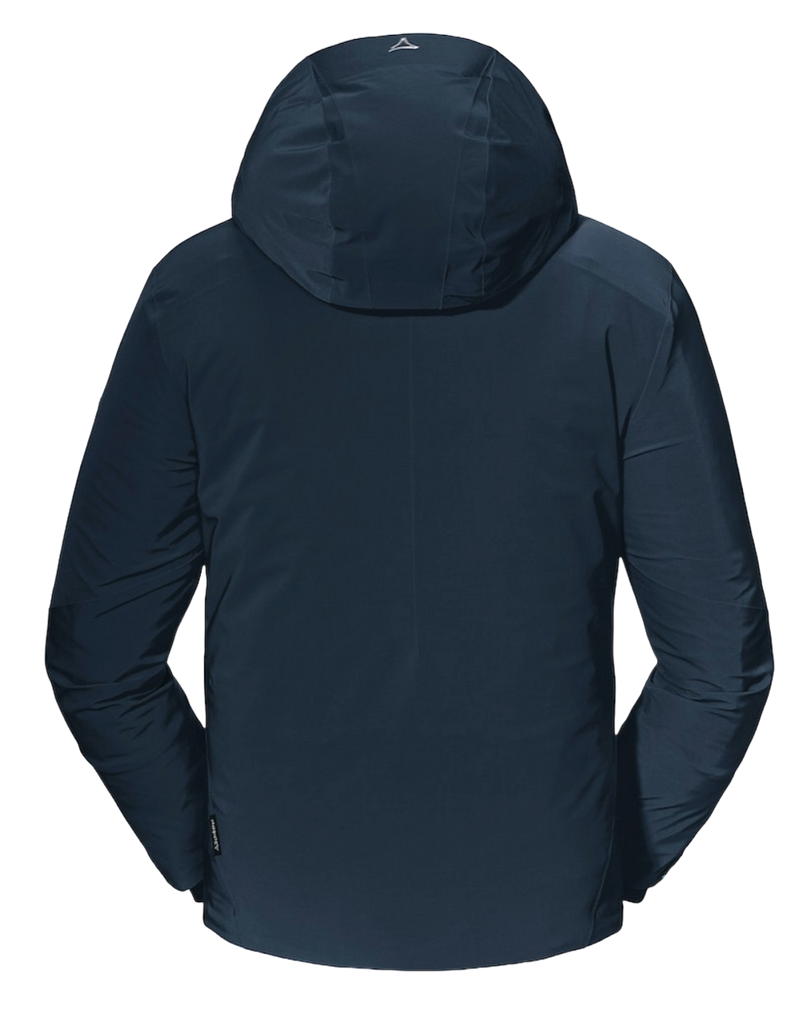 BLOUSON DE SKI TRITTKOPF HOMME SCHOFFEL