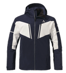 BLOUSON DE SKI HOHBIEL HOMME SCHOFFEL