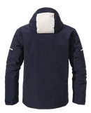 BLOUSON DE SKI HOHBIEL HOMME SCHOFFEL