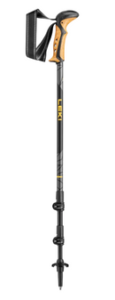 BATONS KHUMBU LITE LEKI