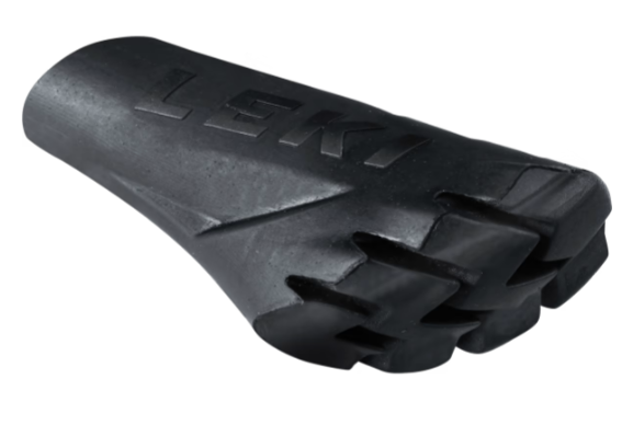 EMBOUTS POWER GRIP LEKI