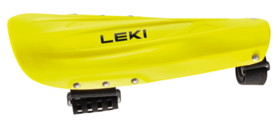PROTECTION AVANT BRAS LEKI