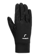 GANTS ARIEN STORMBLOXX REUSCH