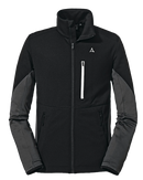 VESTE POLAIRE LODRON HOMME SCHOFFEL