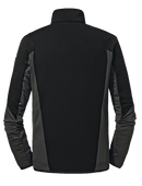 VESTE POLAIRE LODRON HOMME SCHOFFEL