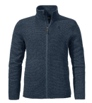 VESTE POLAIRE AURORA HOMME SCHOFFEL