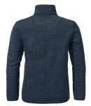 VESTE POLAIRE AURORA HOMME SCHOFFEL