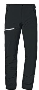 PANTALON RQT FOLKSTONE WARM HOMME SCHOFFEL