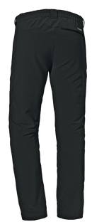 PANTALON RQT FOLKSTONE WARM HOMME SCHOFFEL