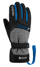 GANTS FLASH JUNIOR REUSCH