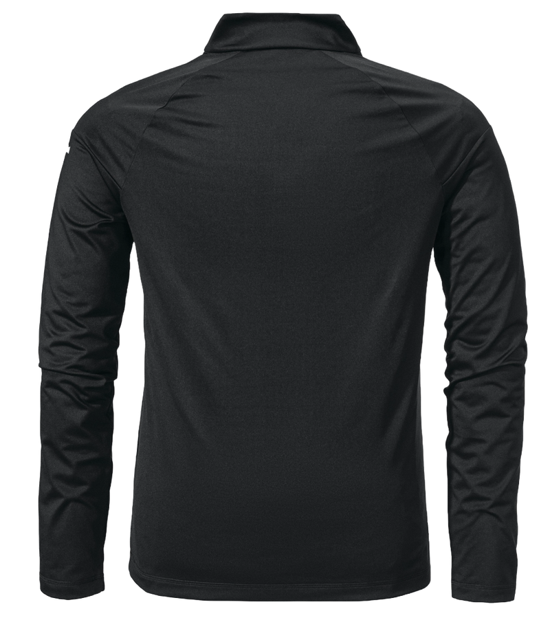 TEE SHIRT ML LONGSLEEVE LENGGRIES HOMME SCHOFFEL