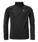 TEE SHIRT ML LONGSLEEVE LENGGRIES HOMME SCHOFFEL