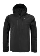 BLOUSON DE SKI VERBIER HOMME SCHOFFEL