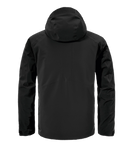 BLOUSON DE SKI VERBIER HOMME SCHOFFEL