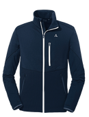 VESTE POLAIRE LODRON HOMME SCHOFFEL